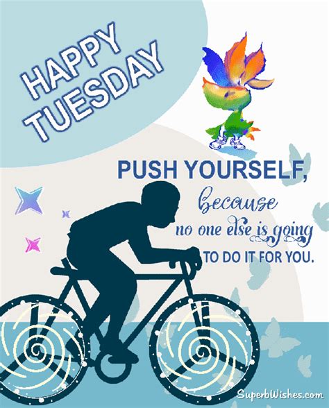 tuesday positive gif|Tuesday gif